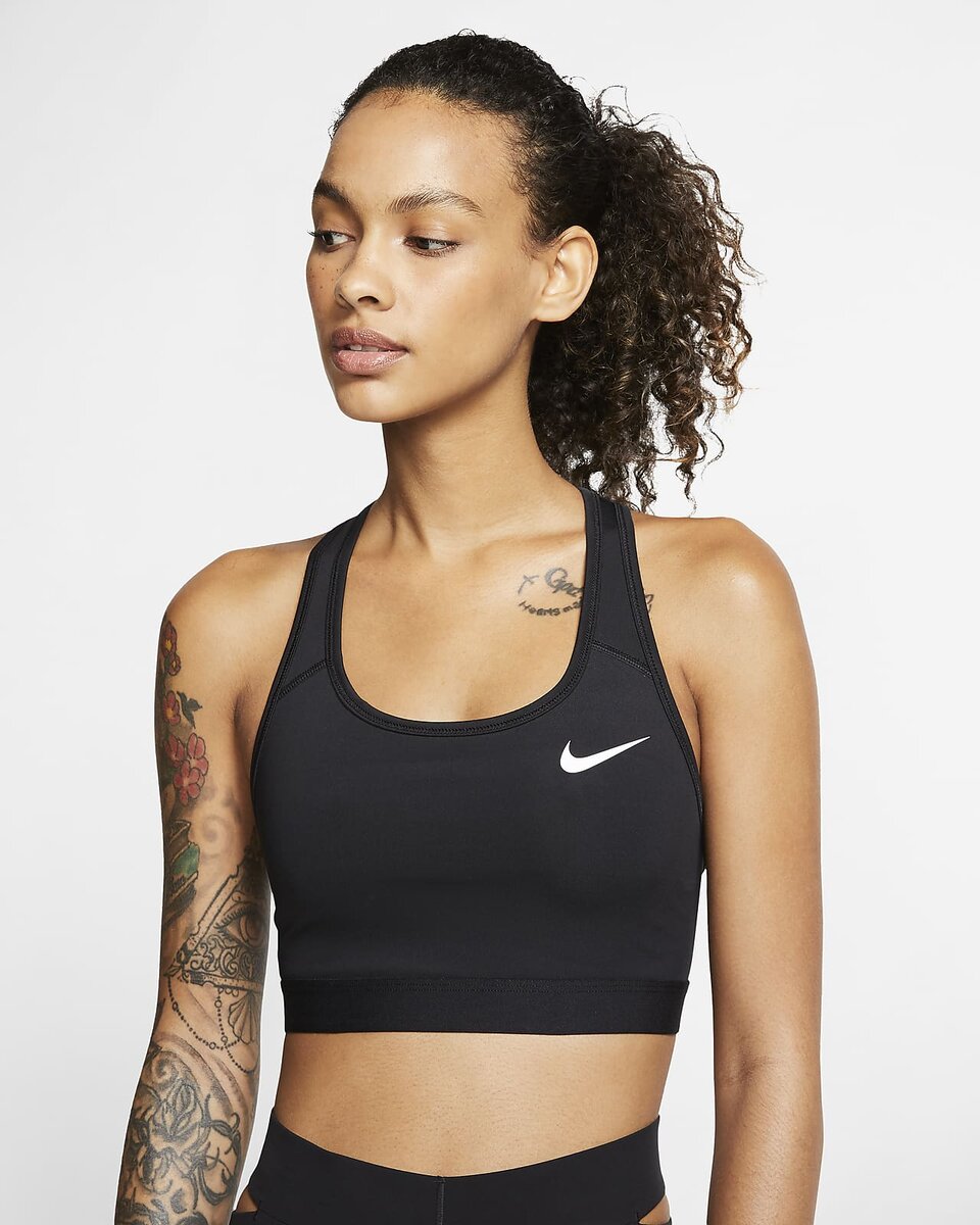 ФОТО: nike.com
