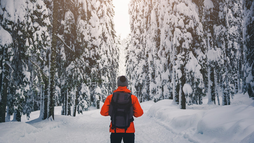   Gettyimages.ru sestovic