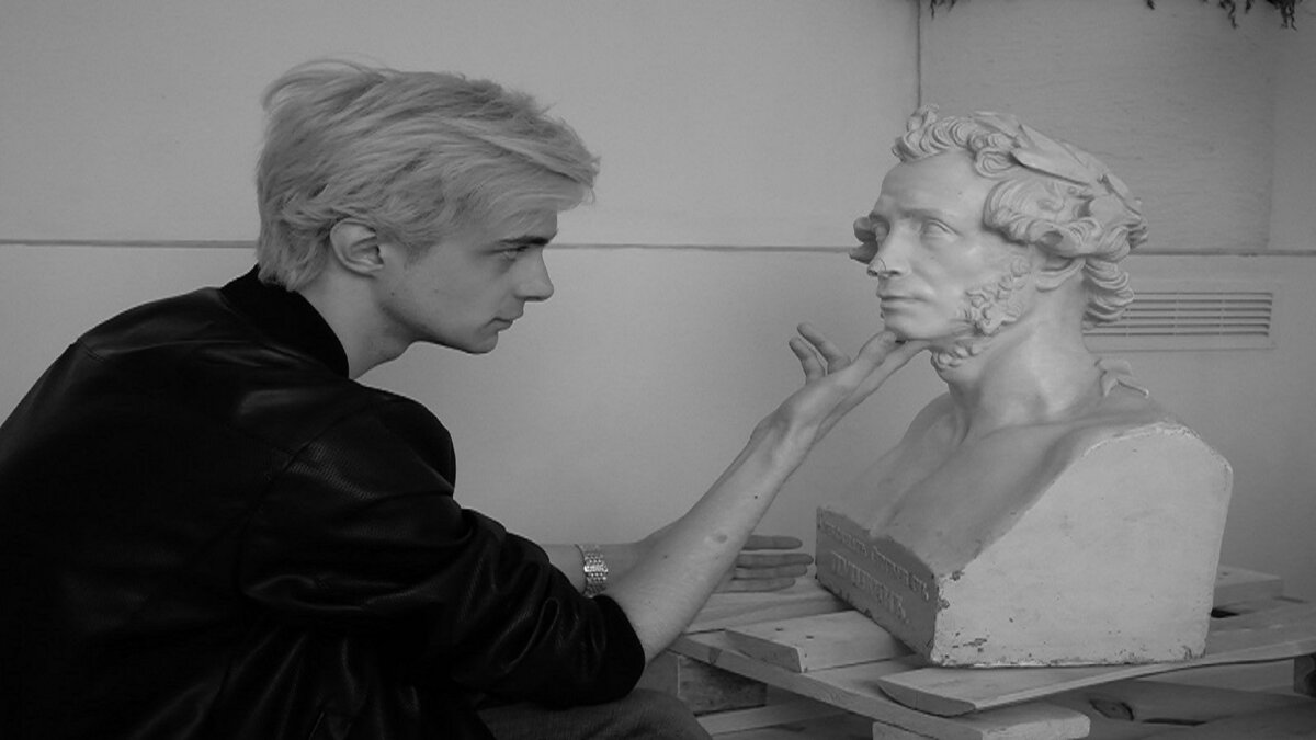 Фото из личного архива