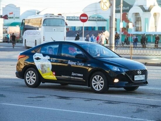     фото сиб.фм