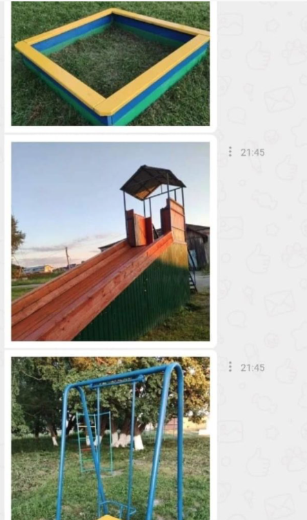 -1-3
