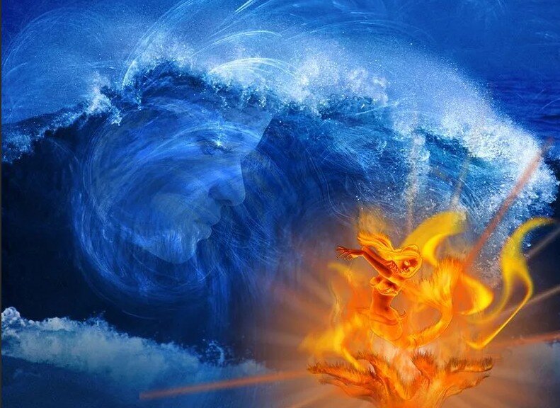 Яндекс.Картинки