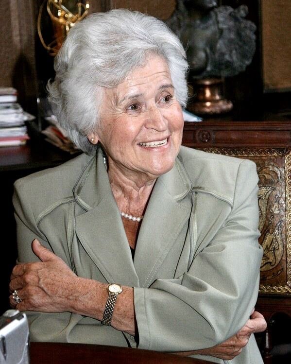 Ирина Александровна. 2008 год