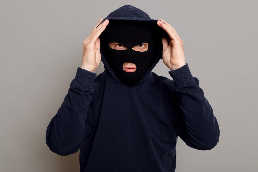   Man фото создан(а) user18526052 - ru.freepik.com