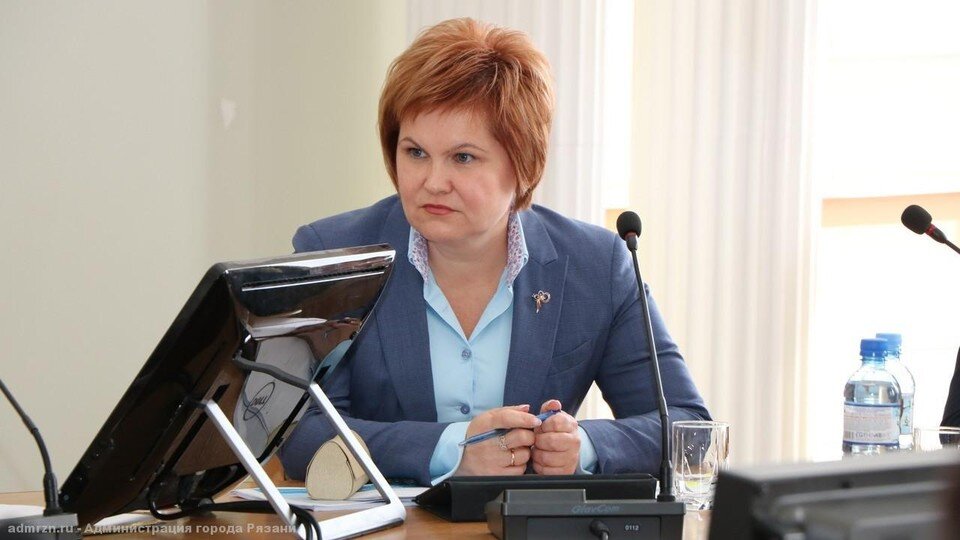     Политолог Антон Чаблин: Губернатор Малков может заменить мэра Рязани.