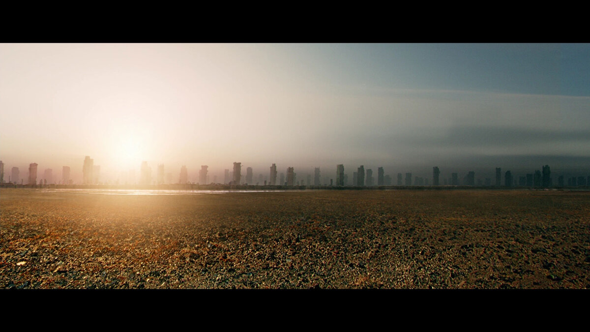 Я Дарья Тодорова, выпускница МГУ, юрист, руководитель. Это мой блог.