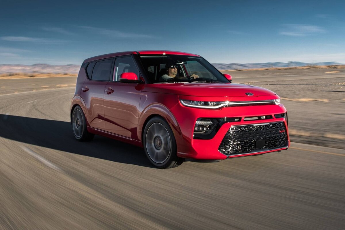 3. Привлекательный дизайн и стиль