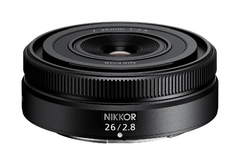    nikon.com