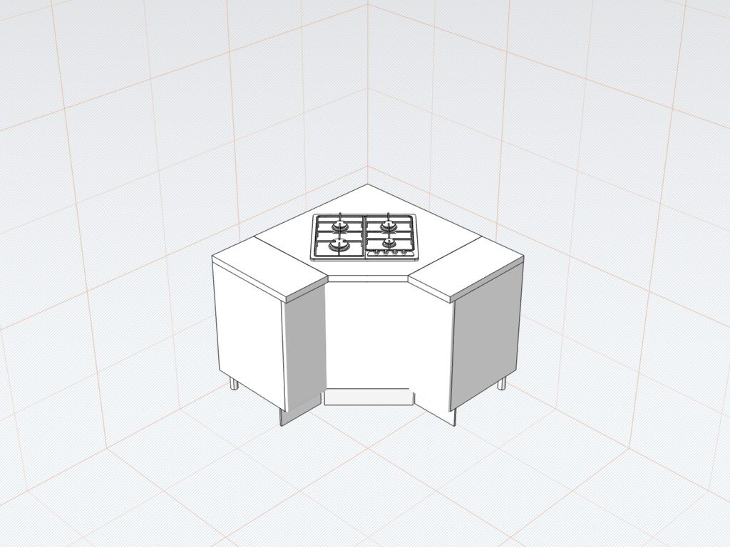 Речь о такой базе