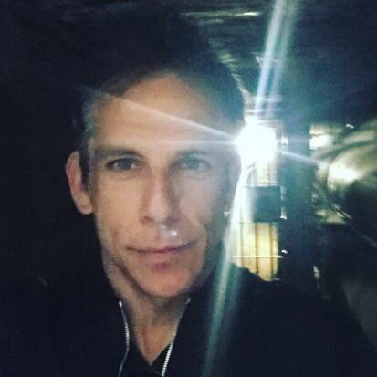     Бен Стиллер сыграет трёх разлучённых близнецов