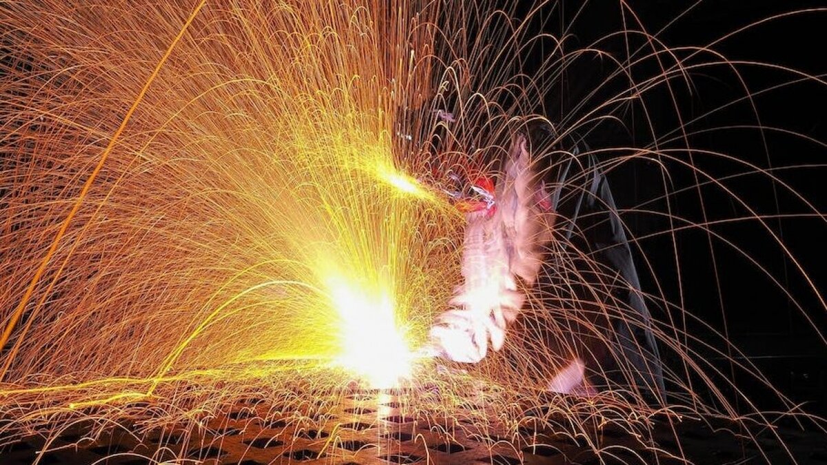    Оренбургская область пригласила казахстанских школьников на учебуНовости Саратова и области – Сетевое издание «Репортер64»