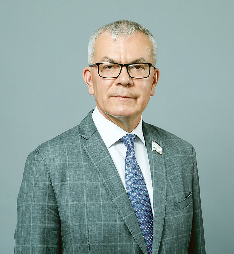 ФОТО СО СТРАНИЦЫ САЛАВАТА ХУСАИНОВА ВКОНТАКТЕ