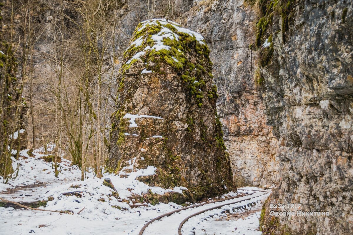 Мезмай зимой. Мезмай зимой фото. Прогноз погоды Мезмай.