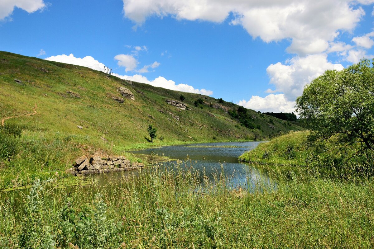 Русская швейцария фото