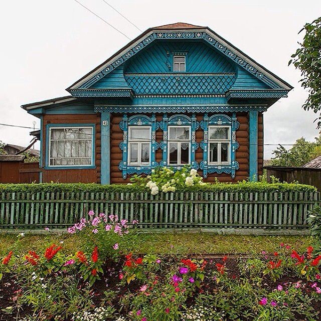 Фото: fishki.net