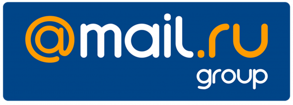 Mail.ru Group