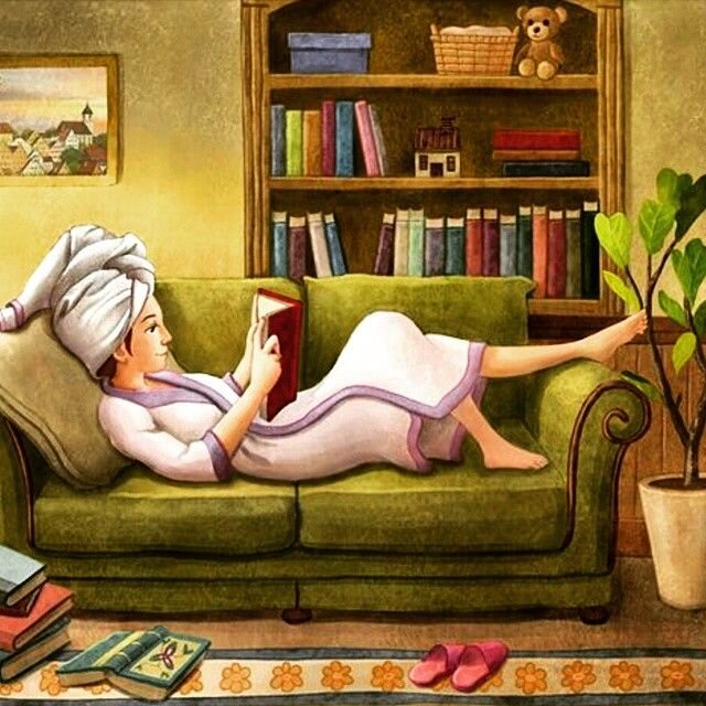 Источник: Яндекс.Картинки