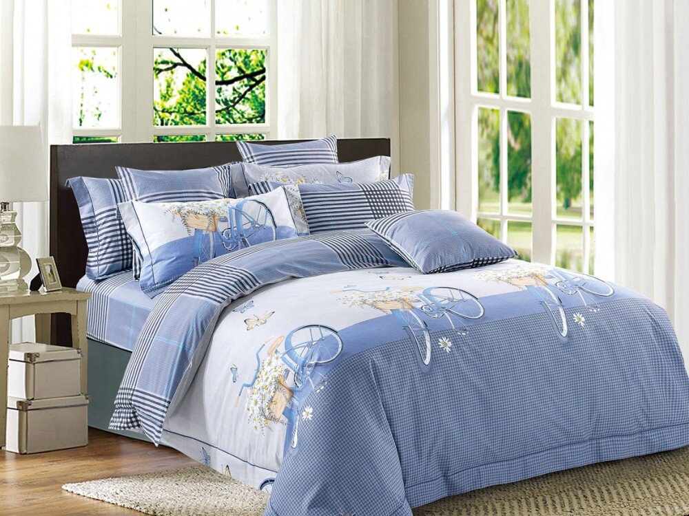 источник yandex.ru