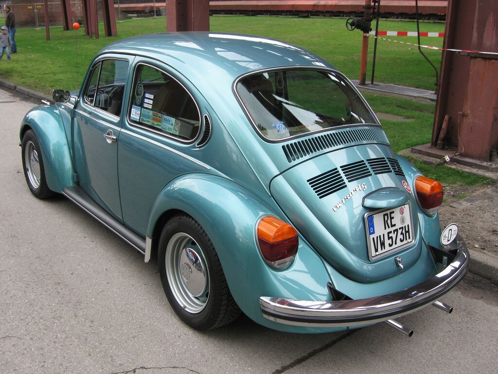 Kefer ГАЛЕРЕЯ ЛИСТАЙТЕ 