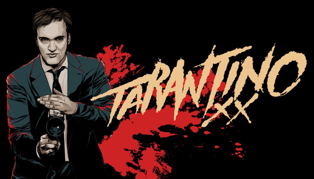 Фото с сайта cf-source.onedio.com