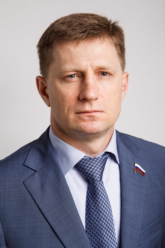 Источник - Яндекс картинки.