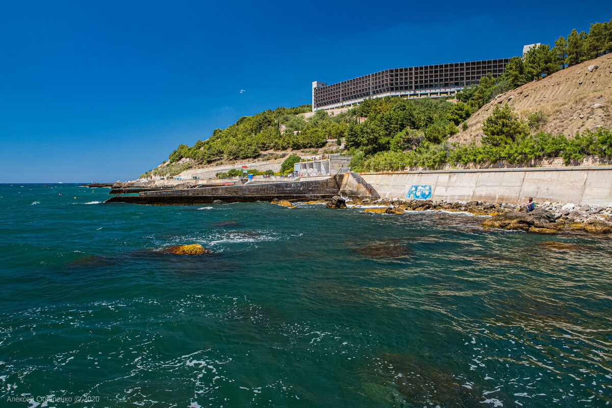 Санаторий амурский залив приморский край. Санаторий лазурный владивосток. Кацивели игорная зона. Санаторий океан владивосток. Санатории владивостока с лечением 2024 год.