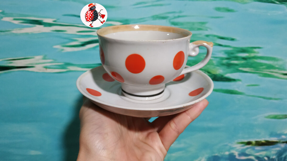      Поставьте в конце статьи лайк! Подписывайтесь на канал! Буду очень благодарна!