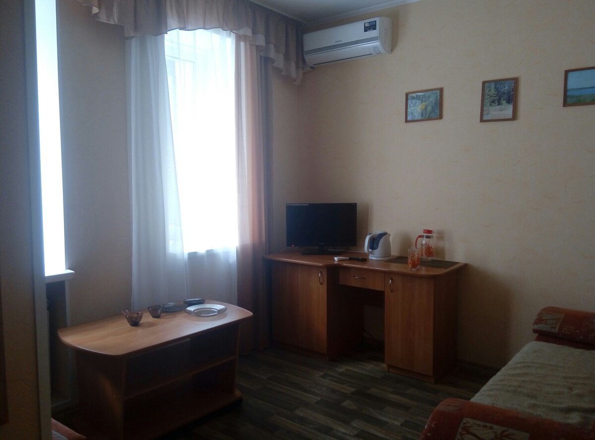 Фото номера стандарт за 1000 рублей . 