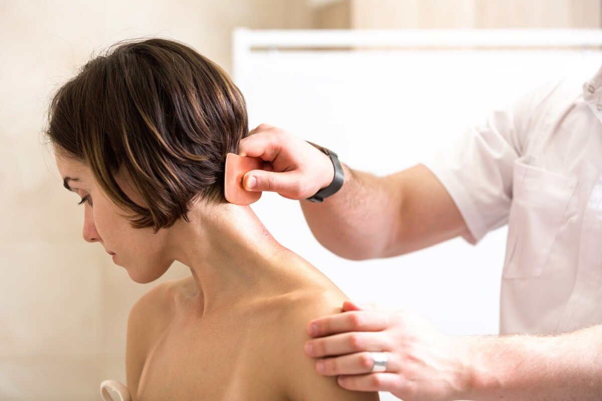 Источник: яндекс картинки 