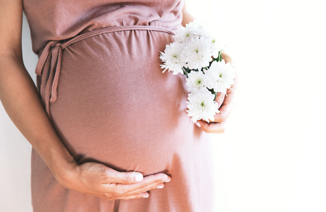 Фотобанк Canva