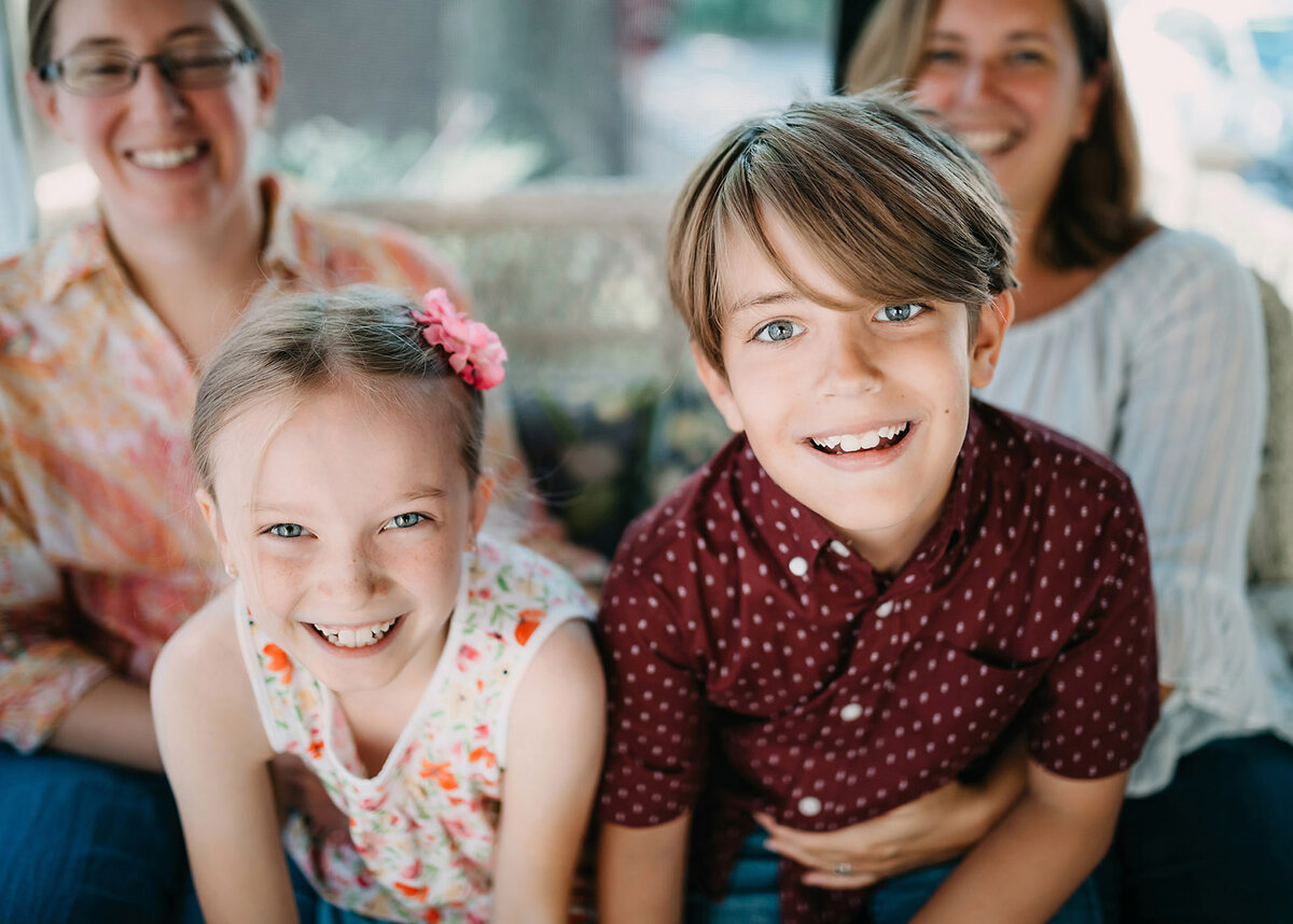  © Автор фото – Leslie Crane / Лесли Крейн. Изображение из поисковой сети 