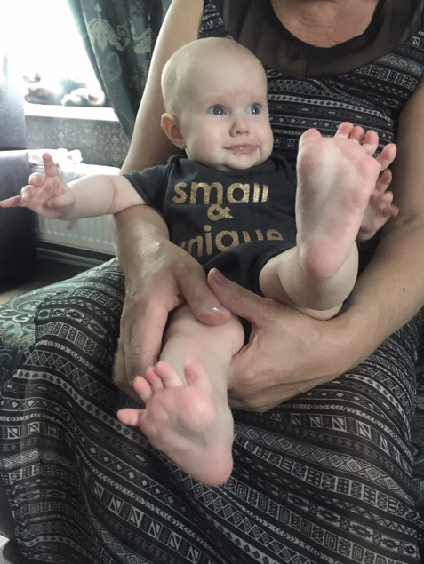 Личный архив 2.0_А_Дубровская