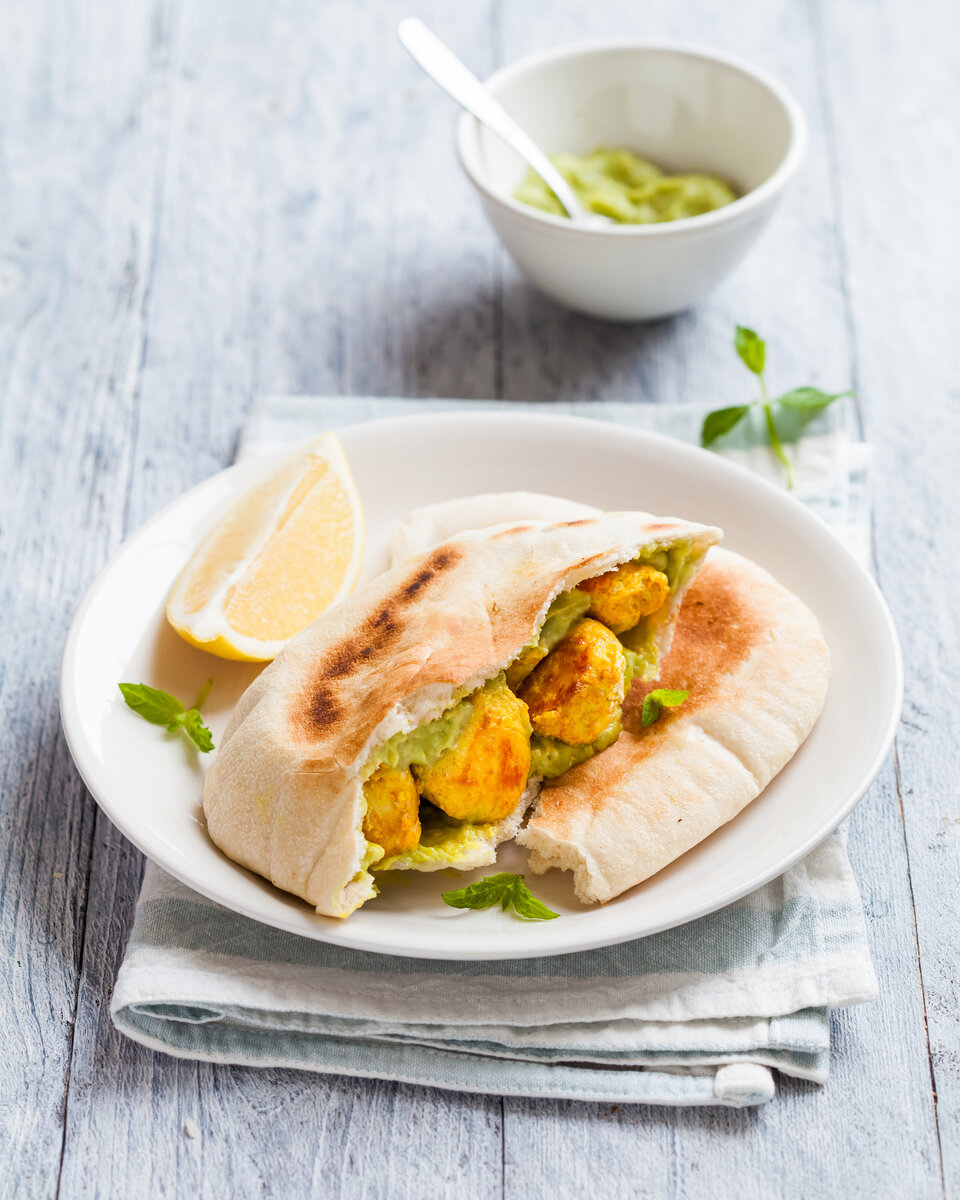 Фото с сайта www.Dariasaveleva.com