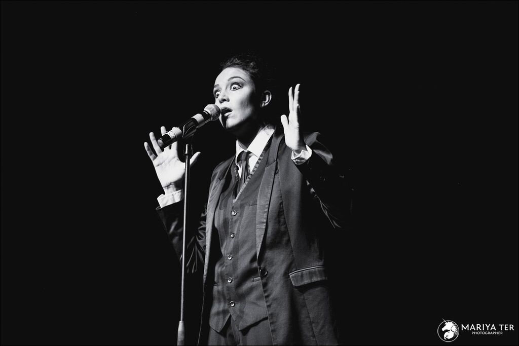 Фото с сайта arlekiniada.com