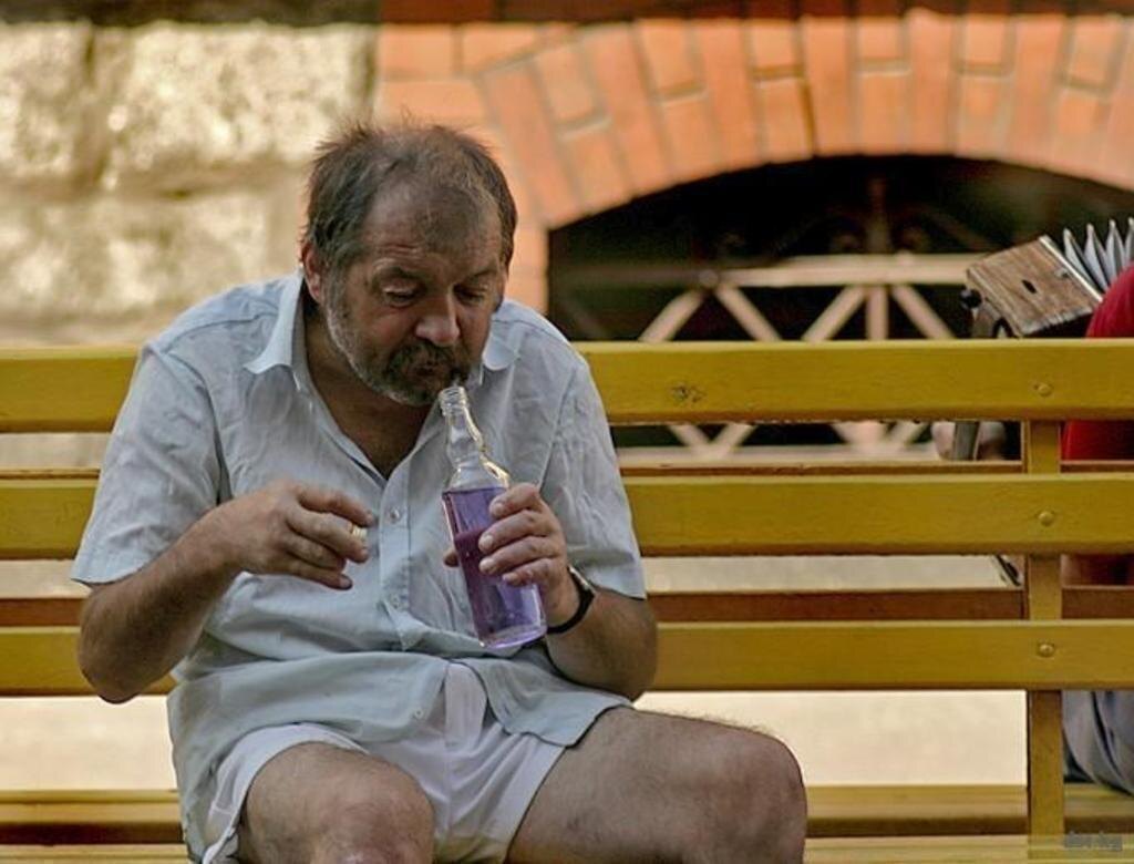 https://cs10.pikabu.ru/post_img/big/2018/09/17/8/153718967611671506.jpg