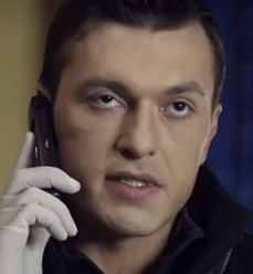 фото с https://twitter.com/sliskomklishe/status/1225817716709371909?lang=pl