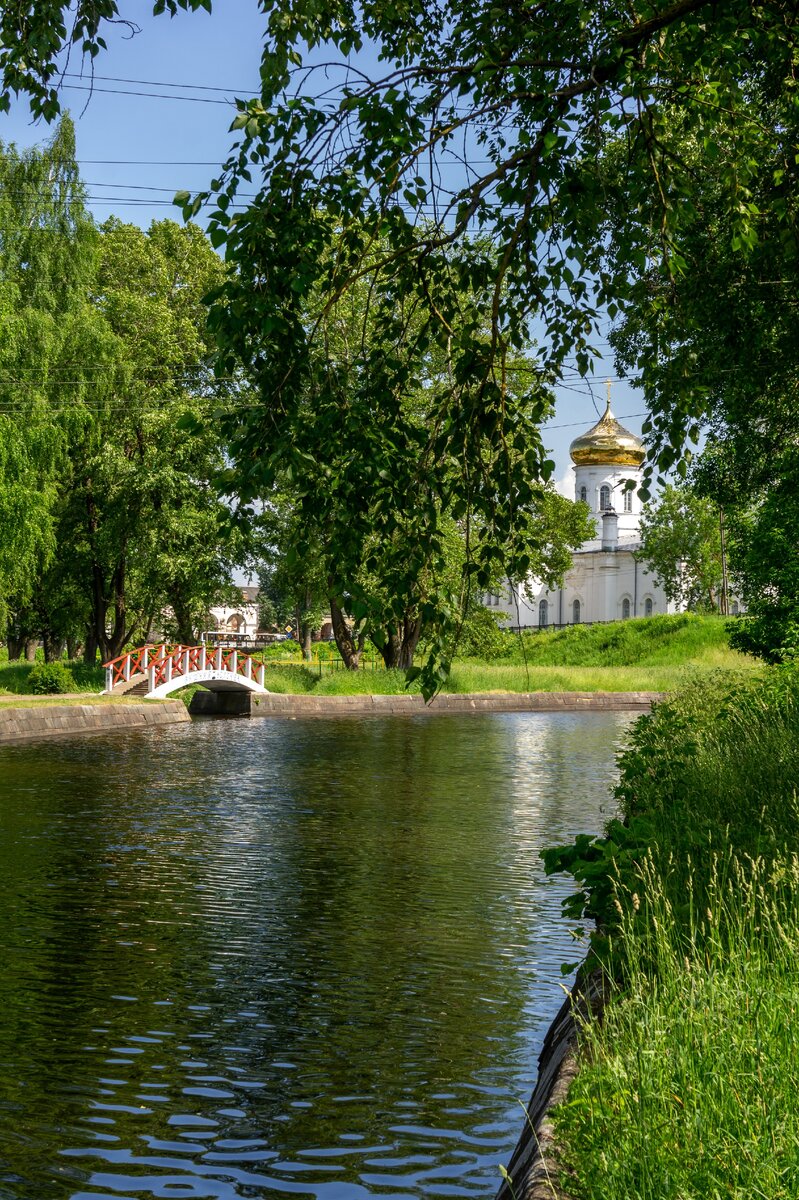 Верхний волочек фото