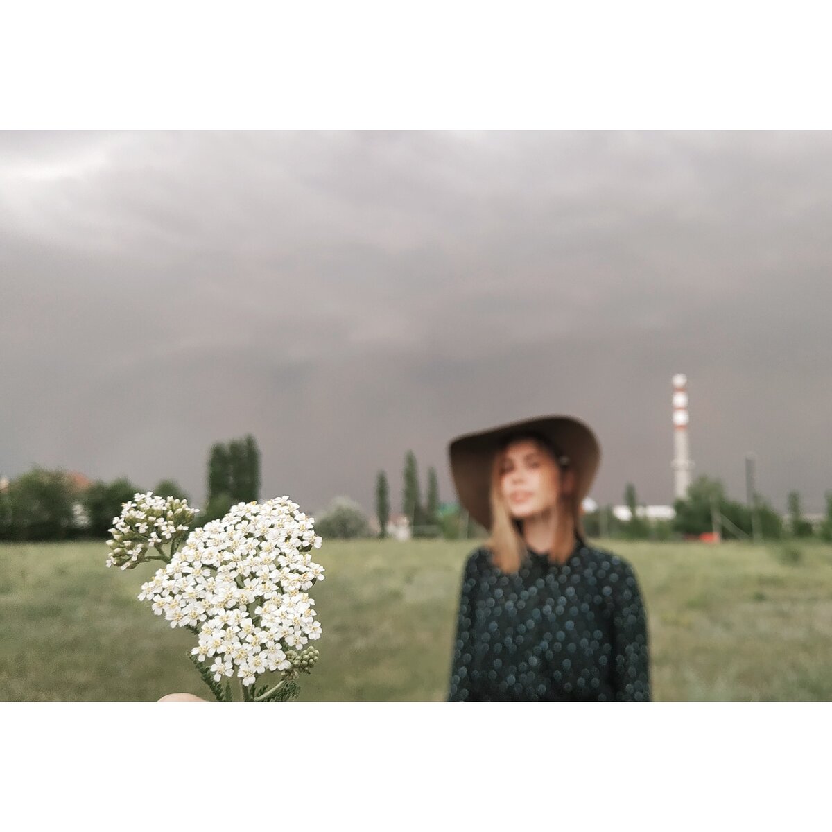 2020г, Энгельс