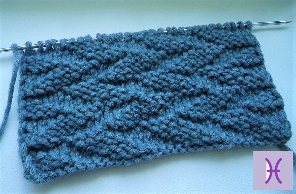 Лицевая сторона