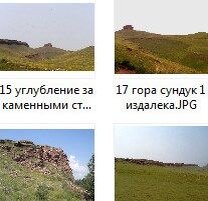 Сделать видео из картинок и добавить музыку