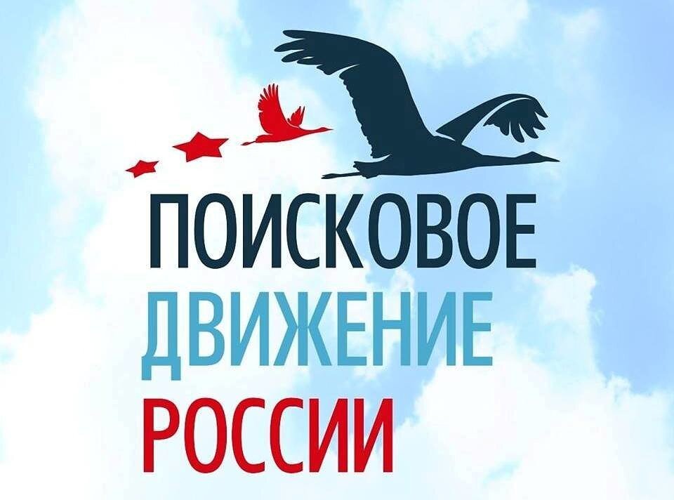 Логотип поисковой. Поисковое движение России. Поисковое движение России эмблема. Символ поискового движения России. Поисковое движение логотип.