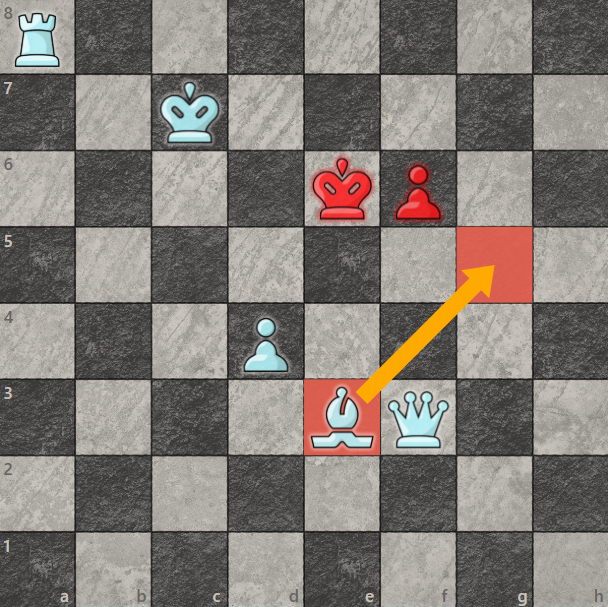-1-2