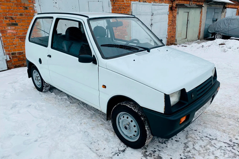 Фото из открытого источника