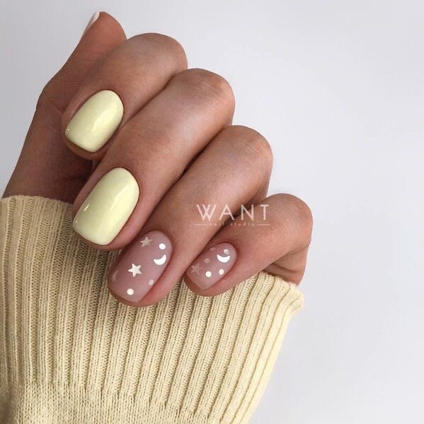Pinterest.com
