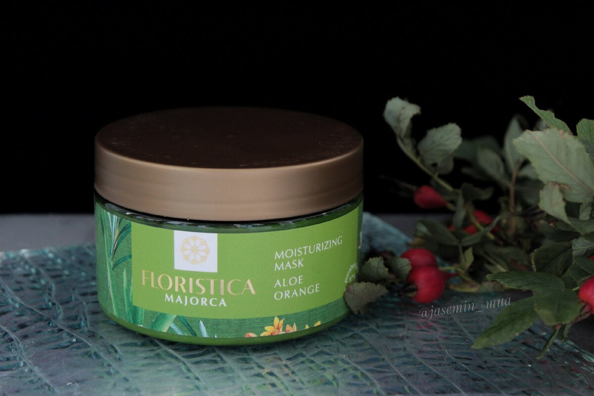 Источник : фото сделано мной. 