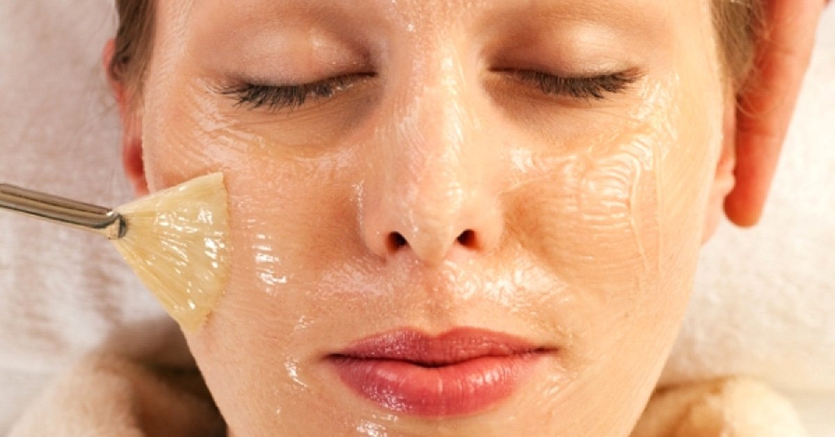 фото из открытых источников.