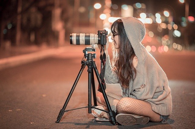 Фото pixabay.com