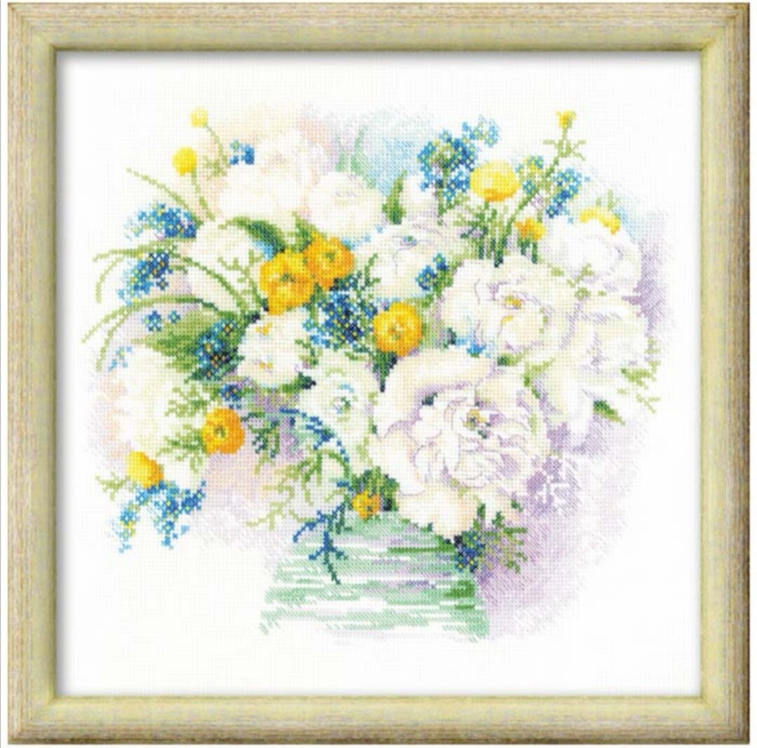 Изображение взято с сайта OZON.RU