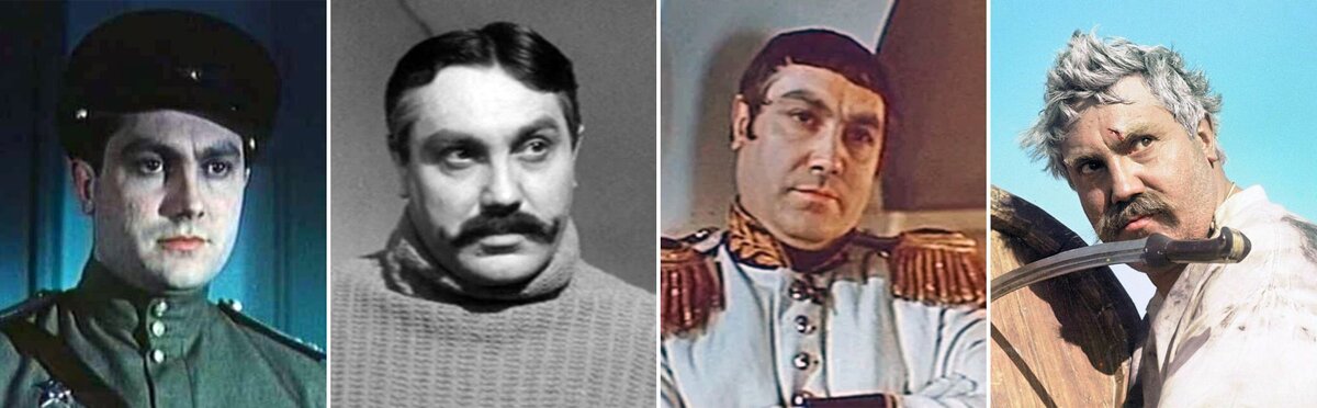 04. 1970). Павел луспекаев в молодости. Павел луспекаев фронтовик. Павел луспекаев актер.