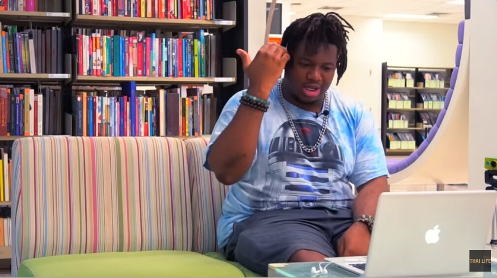 изображение из сети интернет и в свободном доступе